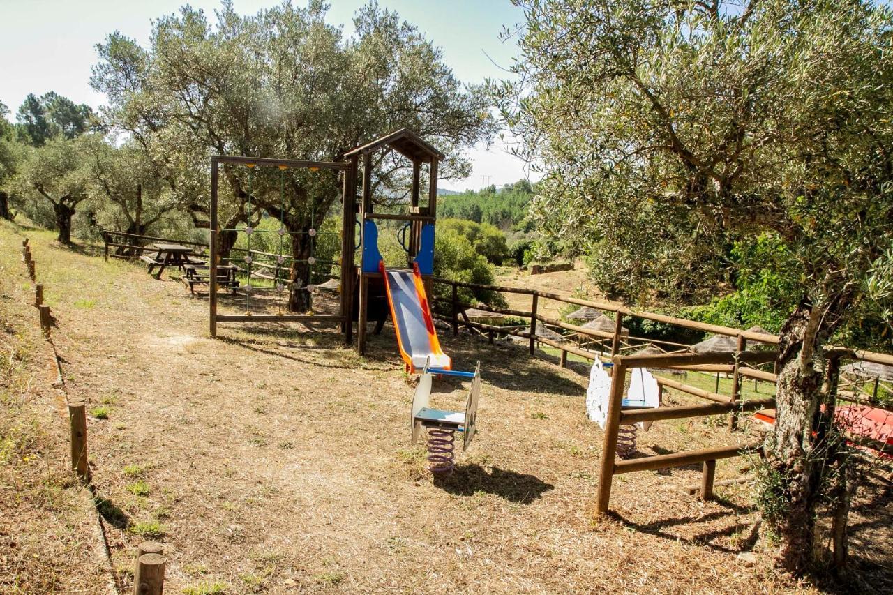 Raices Casa Rural Torre de Don Miguel Ngoại thất bức ảnh
